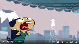 Screenshot 2024-04-22 at 09-29-02 Robotboy Clammadon Rising The Sleepover Season 2