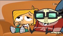 Robotboy, Runaway Robot, Robot Love, Full Episodes