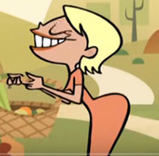 Screenshot 2024-04-23 at 10-31-51 Robotboy Traffic Jams Season 2 Full Episodes Robotboy Official