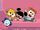 Robotboy1a.jpg