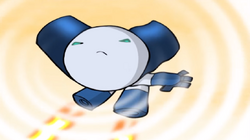 P8: Robotboy Entire Story from START to END In 21 Minutes #robotboy #c