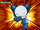 Wikia-Visualization-Main.png