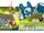 Community Portal