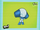 Robotboy's WeToob Rap Video