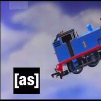 Blow Some Steam Robot Chicken Wiki Fandom