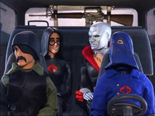 Cannot Be Erased, So Sorry