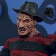 03-freddy-robot-chicken 288x288.jpg (14 KB) Freddy Krueger