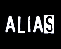 Alias