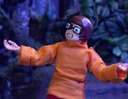 Velma after Old Man Philips reveals his motive for the murders of the Scooby gang.