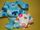 Plush-blues-clues-room-hide-seek-find 1 8bd6a911dd016c544e754f46bfe0e02e.jpg