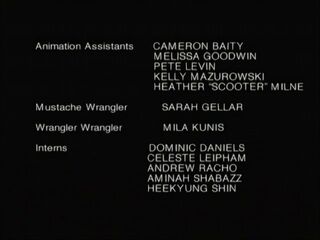 Special Credits.jpg