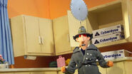 Robotchicken ep036 005 Go Go Gadget Killing Machine