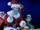 Santa Claus