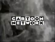 Cartoon Network