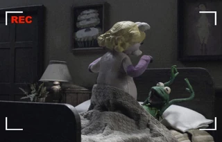 Poisoned by Relatives