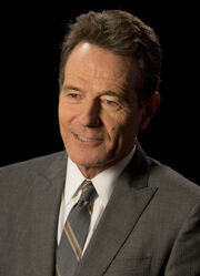 Bryan Cranston (14471566797) (cropped)