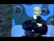 Pinhead.jpg (11 KB) Pinhead