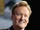 Conan O'Brien