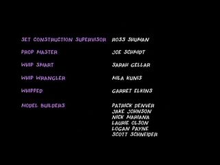 Special Credits2.jpg
