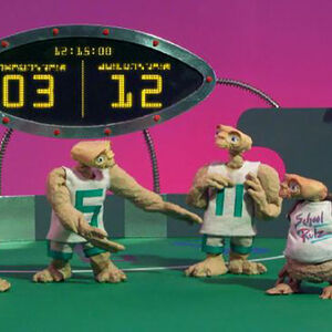 E T Returns Home Robot Chicken Wiki Fandom E T Returns Home Robot Chicken Wiki Fandom