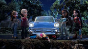 Bratz-dolls-kill-Barbie-on-Robot-Chicken (1)