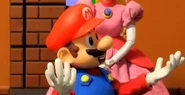 2321-super-mario.603.309.Ra6.1.jpg (40 KB)