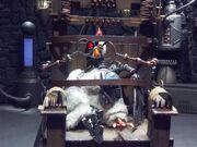 Robotchicken