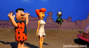 TheGreatGazoo05