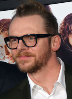 Simon Pegg.jpg
