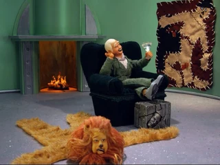 Two Weeks Without Food