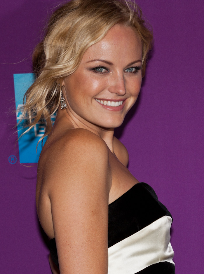 Malin Akerman Robot Chicken Wiki Fandom