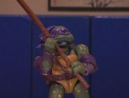 Donatello