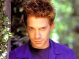 Seth Green