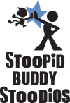 Stoopid Buddy Stoodios