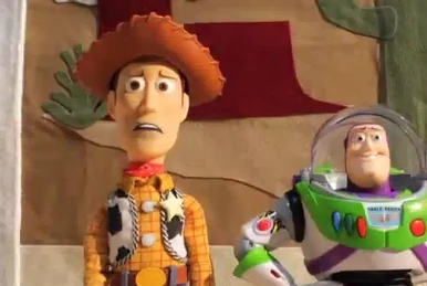 sex toy masturbation Costume Space Ranger Lightyear Toy Story Buzz Lightyear Adult Inflatable  Costume main image 0