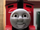James the Red Engine