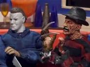 Robotchicken-horrorbigbrother.jpg (12 KB) Michael Myers and Freddy