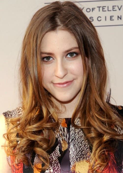 pix Eden Sher Star Butterfly eden sher robot chicken wiki fandom