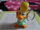 My shirley the loon keychain by tiny toons fan-d57bgrq (1).jpg