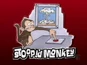 Stoopid Monkey 25