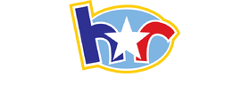Homestar Runner logo
