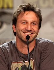 Breckin Meyer