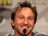 Breckin Meyer