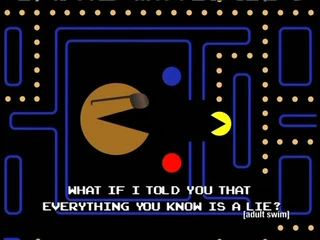 Tubba-Bubba's Now Hubba-Hubba