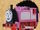 Rosie(thomas and friends).jpg