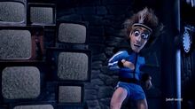 S07e19 85