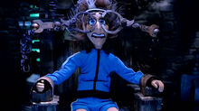 Robot-Chicken-Chipotle-Miserables-Mad-Scientist-Jr-(son)