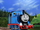 Thomas the Tank Engine