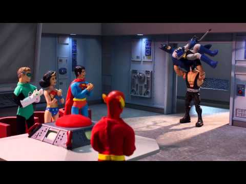 Robot_Chicken_DC_Comics_Special_--_Trailer