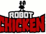 Robot Chicken